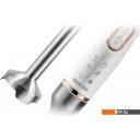 Блендеры CENTEK CT-1347 (белый)