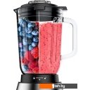Блендеры CENTEK CT-1329