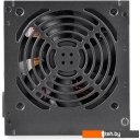 Блоки питания DeepCool DE500 v2 DP-DE500US-PH