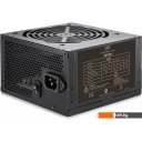 Блоки питания DeepCool DE500 v2 DP-DE500US-PH