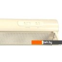 Вытяжки Elikor Davoline 50П-290-П3Л (крем)