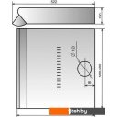 Вытяжки Elikor Davoline 50П-290-П3Л (крем)
