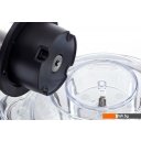 Измельчители (чопперы) CENTEK CT-1394