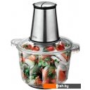 Измельчители (чопперы) CENTEK CT-1395