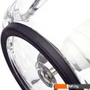 Измельчители (чопперы) CENTEK CT-1395