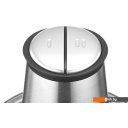 Измельчители (чопперы) CENTEK CT-1395