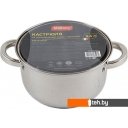 Кастрюли Mallony Mediano 005444