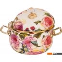 Кастрюли Agness Винтаж 950-022