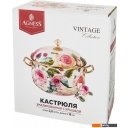 Кастрюли Agness Винтаж 950-022