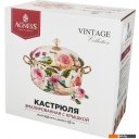 Кастрюли Agness Винтаж 950-024