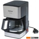 Кофеварки и кофемашины CENTEK CT-1144