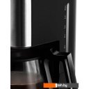 Кофеварки и кофемашины CENTEK CT-1144