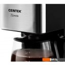 Кофеварки и кофемашины CENTEK CT-1144