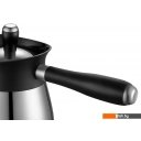 Кофеварки и кофемашины CENTEK CT-1080 SS