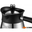 Кофеварки и кофемашины CENTEK CT-1080 SS