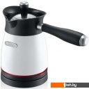 Кофеварки и кофемашины CENTEK CT-1080 W