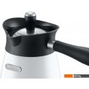 Кофеварки и кофемашины CENTEK CT-1080 W