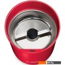 Кофемолки Bosch TSM6A014R