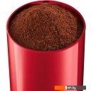 Кофемолки Bosch TSM6A014R