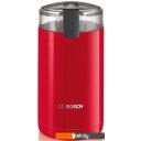 Кофемолки Bosch TSM6A014R