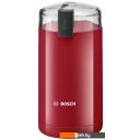 Кофемолки Bosch TSM6A014R
