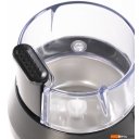 Кофемолки Galaxy GL0906