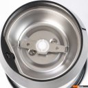 Кофемолки Galaxy GL0906