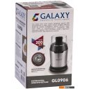 Кофемолки Galaxy GL0906