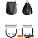 Машинки для стрижки волос CENTEK CT-2133 (черный)