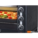 Мини-печи (ростеры) CENTEK CT-1533-62