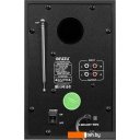 Мультимедиа акустика Ginzzu GM-407