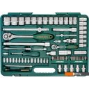 Наборы инструментов Jonnesway S04H624101SA (101 предмет)