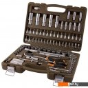 Наборы инструментов Ombra OMT94S12 94 предмета