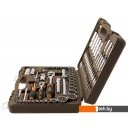 Наборы инструментов Ombra OMT94S12 94 предмета