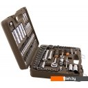 Наборы инструментов Ombra OMT94S12 94 предмета