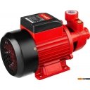 Насосы Зубр Мастер НС-М1-650-Ч