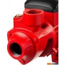 Насосы Зубр Мастер НС-М1-650-Ч