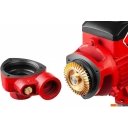 Насосы Зубр Мастер НС-М1-650-Ч