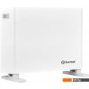 Обогреватели Thermex Pronto 2000M (белый)