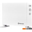 Обогреватели Thermex Pronto 2000M (белый)