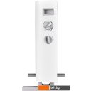 Обогреватели Thermex Pronto 2000M (белый)