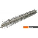 Обогреватели Neoclima Comforte T0.5