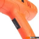 Промышленные фены Patriot HG 210 [170301313]