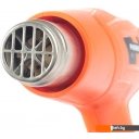 Промышленные фены Patriot HG 210 [170301313]