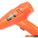 Промышленные фены Patriot HG 210 [170301313]