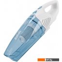 Пылесосы BBK BV2511 (белый/голубой)