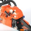 Электро- и бензопилы Patriot PT 445 The One 220104445