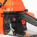 Электро- и бензопилы Patriot PT 445 The One 220104445