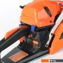 Электро- и бензопилы Patriot PT 445 The One 220104445