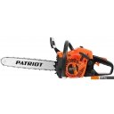 Электро- и бензопилы Patriot PT 445 The One 220104445